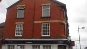  4 bedrooms apartment Wilmslow Road,  Rusholme,   