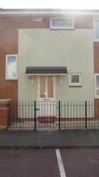 3 bedrooms semi-detached house Sparrow Street,  Grove Village