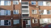 2 bedroom apartment  Daisy Bank Road,  Longsight 
