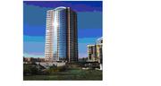 Rent for Euro-2012