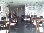 Commercial Property Lease For Sale