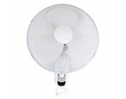 Buy 16'' WALL FAN at Just £21.50 –Gadgetize.co.uk