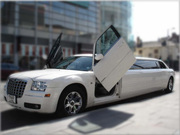 UK Limousine,  London Limo Service,  UK Limo hire