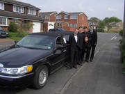 UK London Limo hire service | Limo Hire London