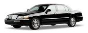 Limousine,  Taxi & Car Hire | Limousine Hire London