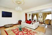 Fabulous 2 Bedroom Flat For Rent