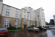 Buy to let properties in Edinburgh