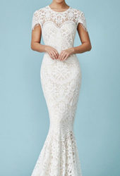 Gown Hire Uk from Must Have Dresses