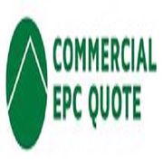 Commercial EPC Quote