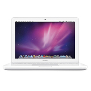  Get Apple MacBook Pro 15″ A1286 2.53GHz Core 2 Duo 4GB RAM 500GB at b