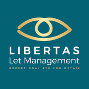 Holiday Let &  Airbnb Management Company | Short term lettings
