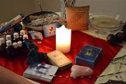 Best-bring-back-lost-love-spells-in-Central Canada , +27735584255