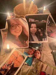 How to recover from lost love? +27735584255 UK, USA, , CANADA.