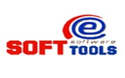 Download Outlook Email Attachments Easily with eSoftTools Attachment E